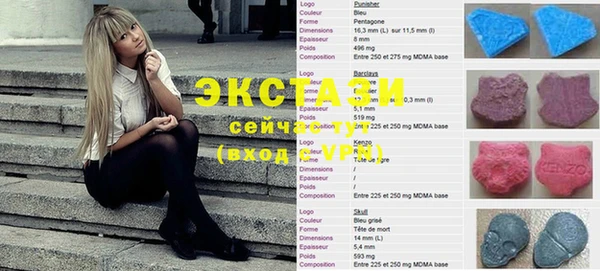 бошки Верхнеуральск